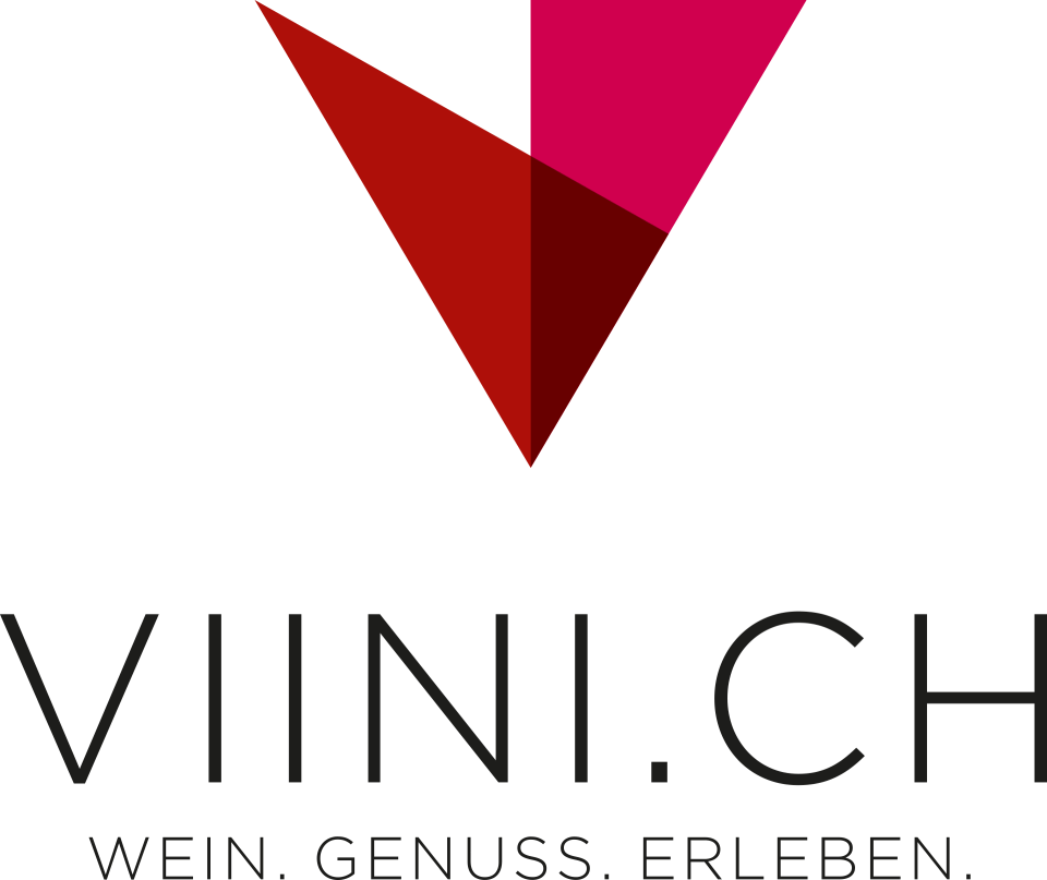 viini.ch