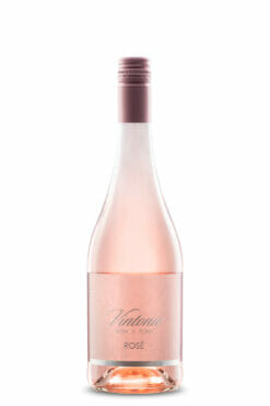 VinTonic Rosé
