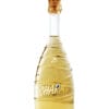 Brut Spumante Svizzera IGT Charme – Delea, Schaumwein aus der Schweiz