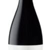 Rioja Reserva Martelo 2019 – Torre de Oña, La Rioja Alta